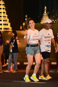 BIB: 
                            <button type="button" onclick="openModal(24498204)" class="btn btn-primary btn-sm float-right btn-popup" data-toggle="modal" data-target=".modal-high-quality">
                        <i class="fas fa-shopping-cart"></i> Add to Cart
                    </button>
                                            <button type="button" onclick="isThisMe(24498204, true)" class="btn btn-success btn-sm float-right btn-popup btn-isme hidden" data-toggle="tooltip" data-placement="bottom" title="นี่คือรูปของคุณใช่ไหม คลิกที่นี่เพื่อเอาเข้าอัลบั้ม">
                        <i class="fas fa-plus"></i> Add to album
                    </button>
                    <button type="button" onclick="isThisMe(24498204, false)" class="btn btn-warning btn-sm float-right btn-popup btn-isnotme hidden">
                        <i class="fas fa-ban"></i> Remove from album
                    </button>